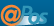 logo @POS