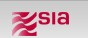 SIA